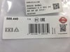 ELRING 588440 Egzoz Contası 4G0253115F uygun fiyat hızlı kargo