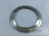 ELRING 017040 Egzoz Contası 1K0253115T uygun fiyat hızlı kargo