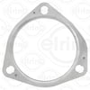 ELRING 644 080 Egzoz Contası 8W0253115D uygun fiyat hızlı kargo