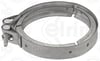 ELRING 484 970 Egzoz Kelepçesi 04L131455A uygun fiyat hızlı kargo