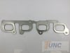 ELRING 703 851 Egzoz Manifold Contası 03L253039H uygun fiyat hızlı kargo