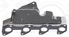 ELRING 299 670 Egzoz Manifold Contası 03F253041Q uygun fiyat hızlı kargo