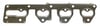 ELRING 735370 Egzoz Manifold Contası 4805206 uygun fiyat hızlı kargo