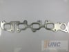 ELRING 729 571 Egzoz Manifold Contası 04L253039B uygun fiyat hızlı kargo