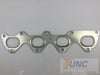 ELRING 490 240 Egzoz Manifold Contası 03C253039F uygun fiyat hızlı kargo