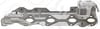 ELRING 284 680 Egzoz Manifold Contası 0349 N5 uygun fiyat hızlı kargo