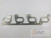 ELRING 007 870 Egzoz Manifold Contası 03L253039E uygun fiyat hızlı kargo