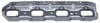 ELRING 240 334 Egzoz Manifold Contası G4D39448AB uygun fiyat hızlı kargo