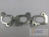 ELRING 214 171 Egzoz Manifold Contası 04B253039F uygun fiyat hızlı kargo