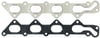 ELRING 165590 Egzoz Manifold Contası 96350469 uygun fiyat hızlı kargo