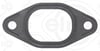 ELRING 481 320 Egzoz Manifold Contası 0349 H5 uygun fiyat hızlı kargo
