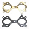 ELRING 066 391 Egzoz Manifold Contası 11627796480 uygun fiyat hızlı kargo