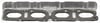 ELRING 470 630 Egzoz Manifold Contası 14035 HG00B uygun fiyat hızlı kargo