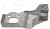 ELRING 790 323 Egzoz Manifold Contası 3639848 uygun fiyat hızlı kargo