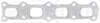 ELRING 428210 Egzoz Manifold Contası 0349 N1 uygun fiyat hızlı kargo