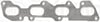 ELRING 793 130 Egzoz Manifold Contası 04L253039H uygun fiyat hızlı kargo