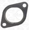 ELRING 698 970 Egzoz Manifold Contası 11627833278 uygun fiyat hızlı kargo