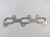 ELRING 736 960 Egzoz Manifold Contası 03P253039 uygun fiyat hızlı kargo