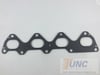 ELRING 490 240 Egzoz Manifold Contası 03C253039F uygun fiyat hızlı kargo