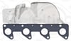 ELRING 299 670 Egzoz Manifold Contası 03F253041Q uygun fiyat hızlı kargo