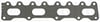 ELRING 921 408 Egzoz Manifold Contası 00A253039 uygun fiyat hızlı kargo