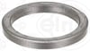 ELRING 738 832 Egzoz Manifold Contası 11657625293 uygun fiyat hızlı kargo