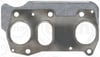 ELRING 917 958 Egzoz Manifold Contası 021253050 uygun fiyat hızlı kargo