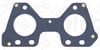 ELRING 503 721 Egzoz Manifold Contası 11627811221 uygun fiyat hızlı kargo