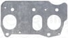 ELRING 917 958 Egzoz Manifold Contası 021253050 uygun fiyat hızlı kargo