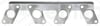 ELRING B33240 Egzoz Manifold Contası 4421817 uygun fiyat hızlı kargo