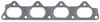 ELRING 010 170 Egzoz Manifold Contası 28213 32010 uygun fiyat hızlı kargo