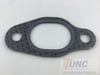ELRING 815 187 Egzoz Manifold Contası 028129589B uygun fiyat hızlı kargo