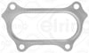 ELRING 068600 Egzoz Manifold Contası 18115 5A2 A01 uygun fiyat hızlı kargo