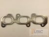 ELRING 214 171 Egzoz Manifold Contası 04B253039F uygun fiyat hızlı kargo