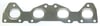 ELRING 215 451 Egzoz Manifold Contası 0349 F9 uygun fiyat hızlı kargo