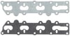 ELRING 834 793 Egzoz Manifold Contası 24443291 uygun fiyat hızlı kargo