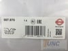 ELRING 007 870 Egzoz Manifold Contası 03L253039E uygun fiyat hızlı kargo