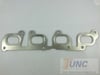 ELRING 703 851 Egzoz Manifold Contası 03L253039H uygun fiyat hızlı kargo