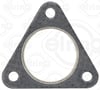 ELRING 074 460 Egzoz Manifold Contası 11627830667 uygun fiyat hızlı kargo