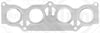 ELRING 457090 Egzoz Manifold Contası 17173 0H010 uygun fiyat hızlı kargo
