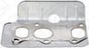 ELRING 917 915 Egzoz Manifold Contası 0001420280 uygun fiyat hızlı kargo