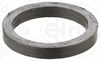 ELRING 504 380 Egzoz Manifold Contası 18407530606 uygun fiyat hızlı kargo