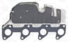 ELRING 299 670 Egzoz Manifold Contası 03F253041Q uygun fiyat hızlı kargo