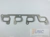 ELRING 007 870 Egzoz Manifold Contası 03L253039E uygun fiyat hızlı kargo