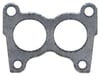 ELRING 071 900 Egzoz Manifold Contası 14036 0M300 uygun fiyat hızlı kargo