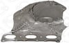 ELRING 036 961 Egzoz Manifold Contası 94611104202 uygun fiyat hızlı kargo