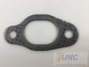 ELRING 815 187 Egzoz Manifold Contası 028129589B uygun fiyat hızlı kargo