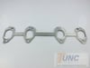 ELRING 133 520 Egzoz Manifold Contası 06A253039L uygun fiyat hızlı kargo