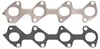 ELRING 896 060 Egzoz Manifold Contası 14036 00Q0D uygun fiyat hızlı kargo