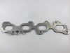 ELRING 328 170 Egzoz Manifold Contası 04L253039D uygun fiyat hızlı kargo